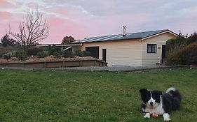 Hopwood Bed & Breakfast